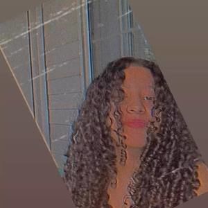 Meet your Posher, Dailany